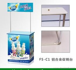 木板廠一站式采購指南 供應、批發與價格解析