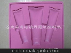 塑料類日用品與木材銷售 供應商、價格與批發市場概覽