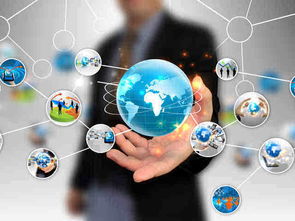 中國互聯(lián)網(wǎng)技術聯(lián)盟發(fā)布首個互聯(lián)網(wǎng)特征計算機軟硬件技術開發(fā)標準