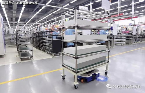 HRG藍精靈助力完成5G邊緣計算在數(shù)字工廠的聯(lián)合驗證及軟硬件技術開發(fā)