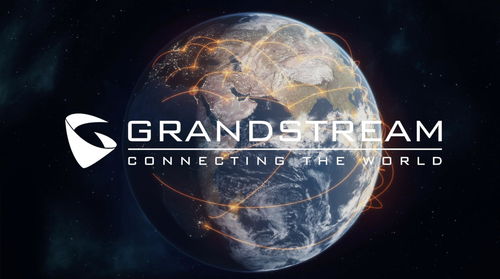 深圳市潮流網(wǎng)絡技術 計算機軟硬件技術開發(fā)的創(chuàng)新引領