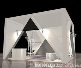 數字賦能，智繪未來——武漢多媒體招商展廳一體化設計與建設